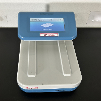 Thermo Scientific Pierce Power Station w/ Power Stain Cassette image 3